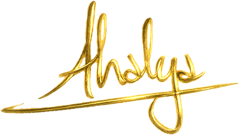 Ahalya